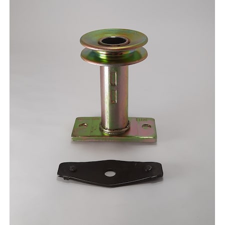 Mtd Kit Adaptor 753-05151